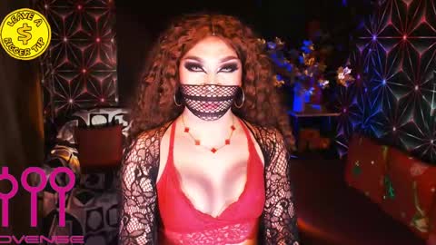 Snapshot of pinoy_handsomexx chatting on 01-11-25, 04:48 Miss Stefana Defowta online show from 01-11-25, 04:48