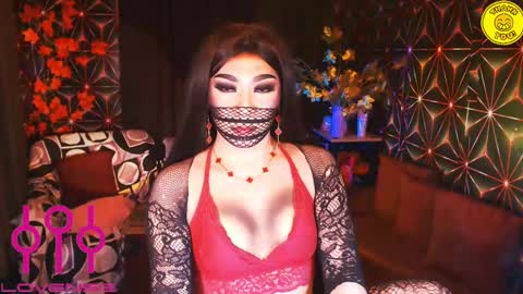 Snapshot of pinoy_handsomexx chatting on 01-20-25, 07:14 Miss Stefana Defowta online show from 01-20-25, 07:14