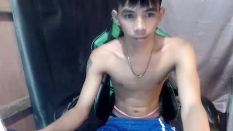 pinoy_oyd69 online show from 05-31-26, 04:25