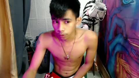 pinoy_oyd69 online show from 06-16-26, 04:15