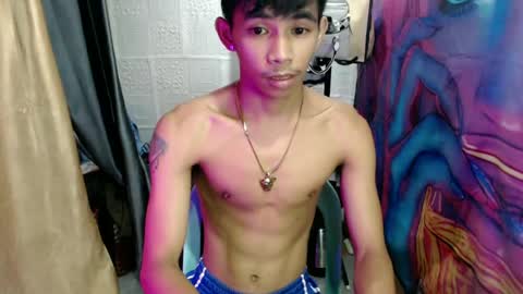 Snapshot of pinoy_oyd69 chatting on 06-23-26, 04:27 pinoy_oyd69 online show from 06-23-26, 04:27