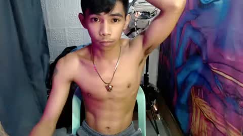 Snapshot of pinoy_oyd69 chatting on 06-27-26, 01:54 pinoy_oyd69 online show from 06-27-26, 01:54