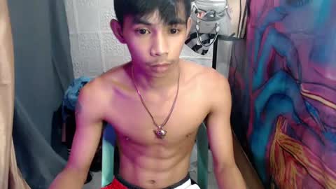 Snapshot of pinoy_oyd69 chatting on 06-29-26, 10:15 pinoy_oyd69 online show from 06-29-26, 10:15