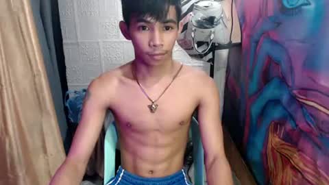 Snapshot of pinoy_oyd69 chatting on 07-01-26, 06:48 pinoy_oyd69 online show from 07-01-26, 06:48