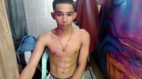 Snapshot of pinoy_oyd69 chatting on 07-02-26, 04:02 pinoy_oyd69 online show from 07-02-26, 04:02