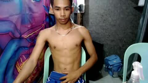 Snapshot of pinoy_oyd69 chatting on 07-20-26, 09:12 pinoy_oyd69 online show from 07-20-26, 09:12