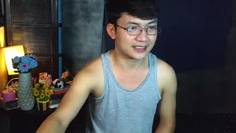 alex online show from 05-04-26, 10:55