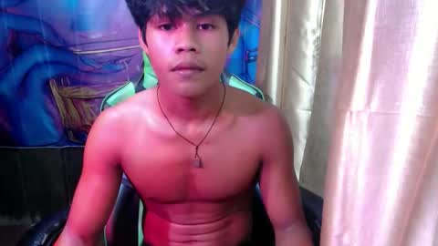 pinoy_shyboy69 online show from 03-24-26, 11:26