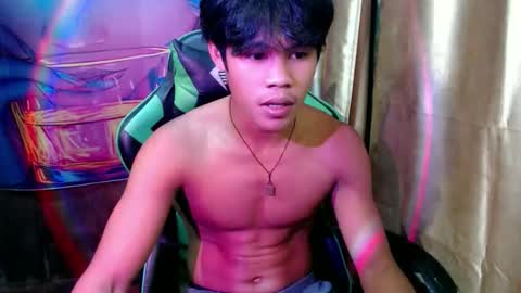 pinoy_shyboy69 online show from 03-30-26, 12:50