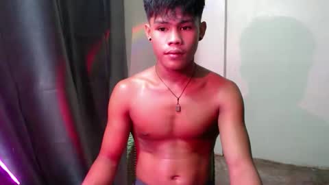pinoy_shyboy69 online show from 04-04-26, 01:52