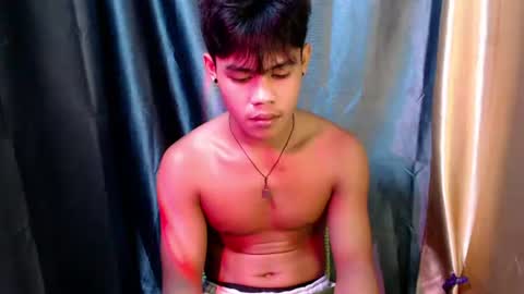 pinoy_shyboy69 online show from 04-18-26, 10:10