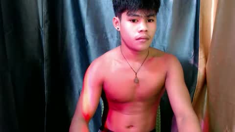pinoy_shyboy69 online show from 04-20-26, 02:25