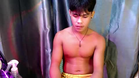 pinoy_shyboy69 online show from 04-21-26, 02:51