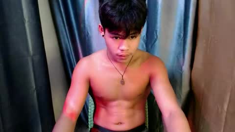 pinoy_shyboy69 online show from 04-23-26, 05:08