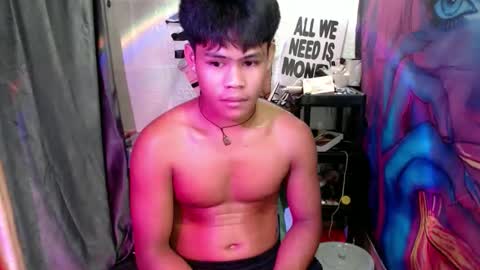 pinoy_shyboy69 online show from 06-09-26, 04:51