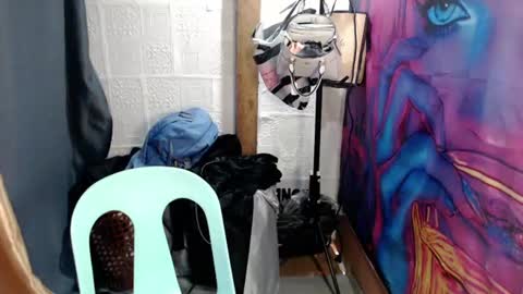 pinoy_shyboy69 online show from 06-27-26, 01:10