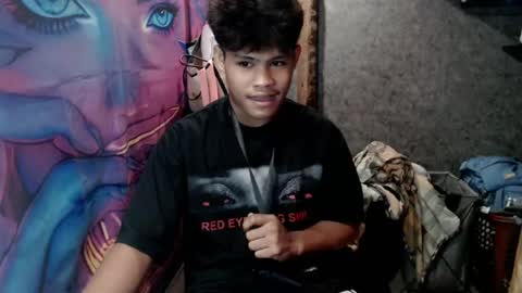 pinoy_shyboy69 online show from 08-04-26, 04:20