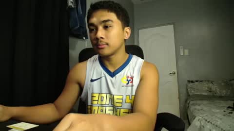 Adrianne online show from 02-03-26, 04:10