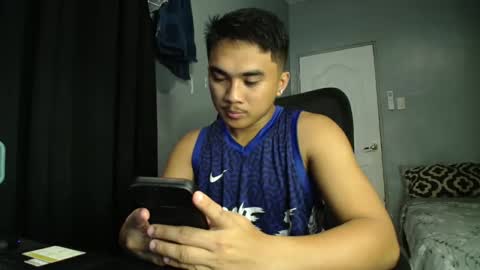 Adrianne online show from 02-05-26, 10:42