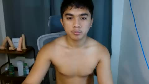 Adrianne online show from 07-27-26, 01:23