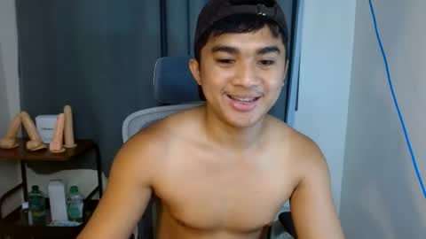 Adrianne online show from 07-27-26, 01:51