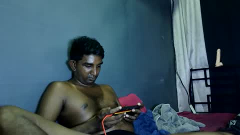 rayvienn online show from 05-19-26, 02:07