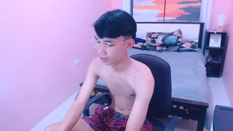pinoydaksstream online show from 07-18-26, 02:21
