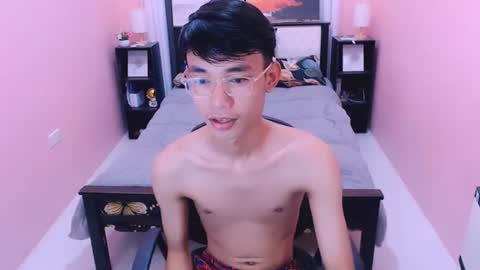 pinoydaksstream online show from 07-26-26, 04:20