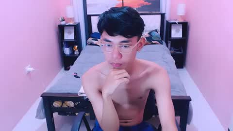 pinoydaksstream online show from 07-27-26, 02:07