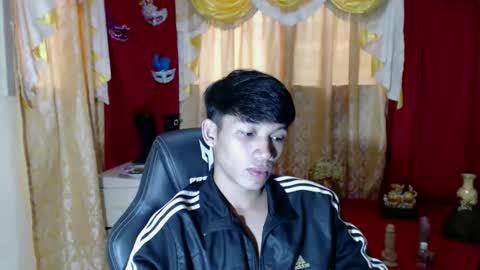 Snapshot of pinoyhotprincexxx chatting on 10-30-25, 07:21 pinoyhotprincexxx online show from 10-30-25, 07:21