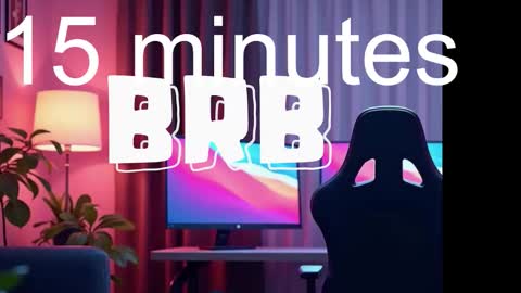 Snapshot of pinoymilker chatting on 02-03-26, 06:22 ethan online show from 02-03-26, 06:22