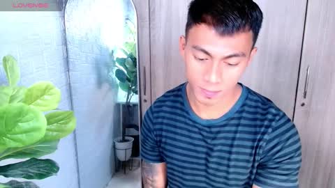 Snapshot of pinoymilker chatting on 03-04-26, 11:38 ethan online show from 03-04-26, 11:38