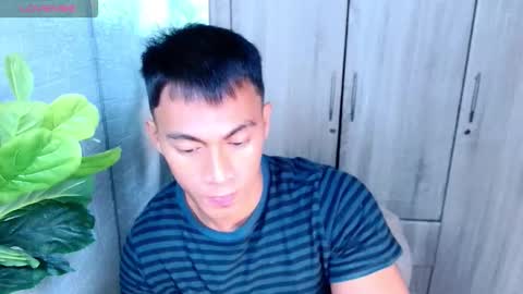 Snapshot of pinoymilker chatting on 03-12-26, 03:07 ethan online show from 03-12-26, 03:07