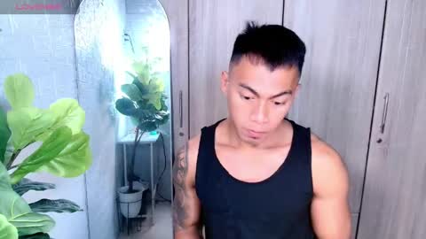 ethan online show from 04-16-26, 03:07