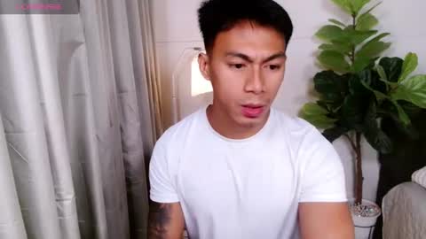 ethan online show from 07-06-26, 05:48