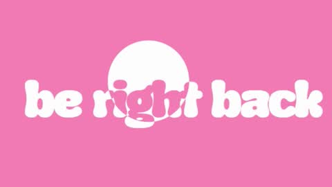 Emma online show from 02-11-26, 05:51