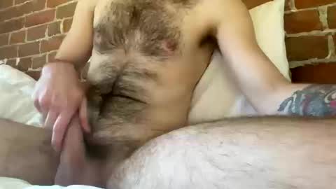 Pint online show from 10-13-25, 08:31