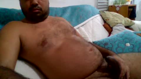 pintomoreno online show from 07-28-26, 07:39