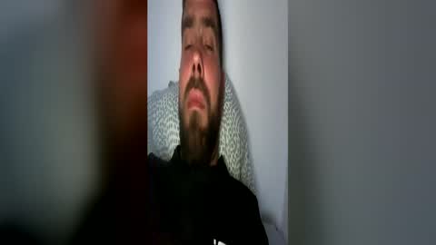 pinzarumarian70 online show from 07-03-26, 08:04