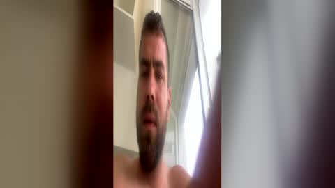 pinzarumarian70 online show from 07-05-26, 06:09