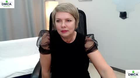 Bella online show from 02-04-26, 04:51