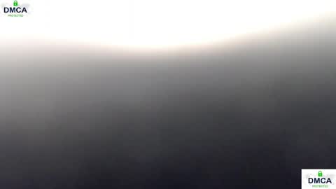 Snapshot of pion_s chatting on 06-04-26, 09:37 Bella online show from 06-04-26, 09:37