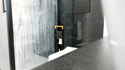 Snapshot of piotruspan94 chatting on 10-12-25, 12:09 piotruspan94 online show from 10-12-25, 12:09