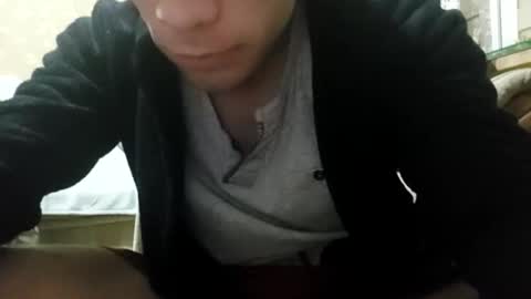 Snapshot of piotruspan94 chatting on 12-20-25, 12:51 piotruspan94 online show from 12-20-25, 12:51