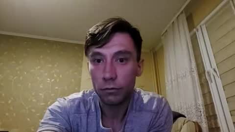 Snapshot of piotruspan94 chatting on 04-03-26, 11:58 piotruspan94 online show from 04-03-26, 11:58
