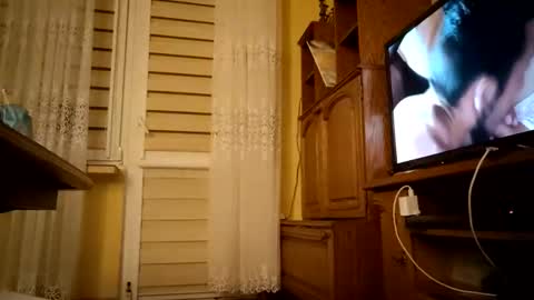 Snapshot of piotruspan94 chatting on 05-10-26, 12:16 piotruspan94 online show from 05-10-26, 12:16