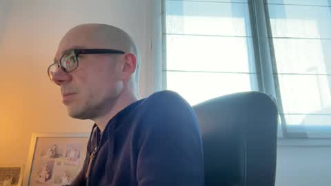 Snapshot of piouckk chatting on 01-27-25, 12:48 piouckk online show from 01-27-25, 12:48