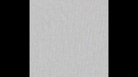 Snapshot of piouckk chatting on 02-02-25, 06:58 piouckk online show from 02-02-25, 06:58