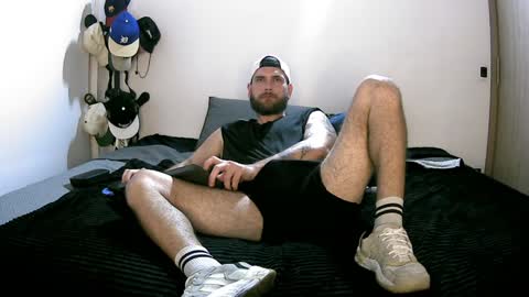 Snapshot of pipe1203 chatting on 01-21-25, 03:37 pipe1203 online show from 01-21-25, 03:37