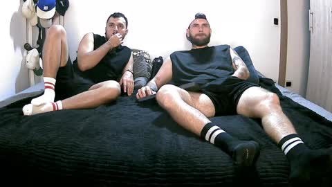 Snapshot of pipe1203 chatting on 01-22-25, 02:04 pipe1203 online show from 01-22-25, 02:04